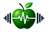 Health by Habit
