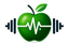 Health by Habit